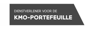 Kmo-portefeuille