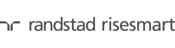 Randstad RiseSmart